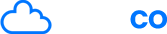 PlutonCastHost